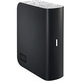 Western Digital My Book Mac Edition 1 TB USB 2.0 Desktop External Hard Drive WDH1U10000AN 319selCyuqL. SL160 Western Digital My Book Mac Edition 1 TB USB 2.0 Desktop External Hard Drive WDH1U10000AN