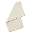 Heavy Duty Coin Bags (5)