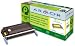 Brand New. Armor Compatible Laser Toner Cartridge Yellow [HP C9722A Equivalent] Ref K12005