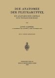 ISBN 9783662324790