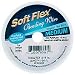 Soft Flex Softflex Beading Wire .019 IN. 100 ft