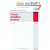 Zinsen, Anleihen, Kredite Zinsen, Anleihen, Kredite
