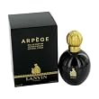 ARPEGE by Lanvin