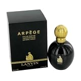 ARPEGE by Lanvin - Eau De Parfum Spray 1.7 oz for Women