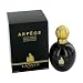 ARPEGE by Lanvin
