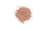 Dr. Hauschka Novum Bronzing Powder ( 0.3 oz ) - B000GHTA8U