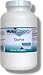 Taurine by Nutricology (250 Capsules)