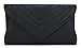 Scarleton Large Evening Envelope Clutch H3380