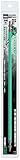 アネックス(ANEX) 四角カラービット SQ#3×300mm ACS-3330