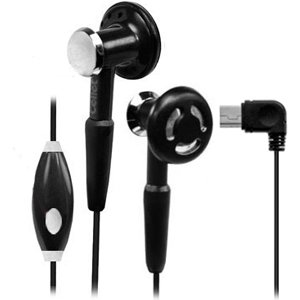 T Mobile Wing Stereo Hands Free Headset w/ Microphone 319shRs4I8L T Mobile Wing Stereo Hands Free Headset w/ Microphone