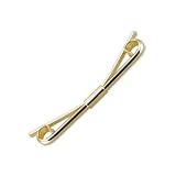 Collar Bar - 14k Gold Plated