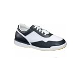 Rockport Prowalker 2 Mens Casual Shoes by Casual Shoe