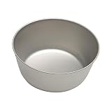 Snow Peak Trek Titanium Bowl