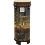 Remo Tunable Tubano 10 IN Island