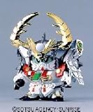 BB��m NO.176 �V�E�����퓁��