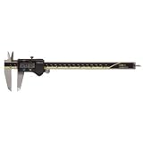SEPTLS50450019720 - Absolute Digimatic Calipers