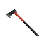 ASTRO PRODUCTS 16-07954 手斧 FGAX 1200 16-07954