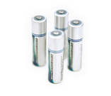 Batteries