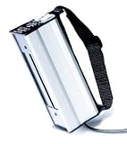 Buy Ultra Violet Long and Short Wave Light Source by Lyman