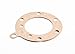 Briggs & Stratton 690273 Air Cleaner Gasket Replaces 271411, 271014, 690273