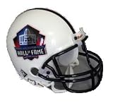 Notre Dame Fighting Irish Riddell Deluxe Replica Helmet with Acrylic Base