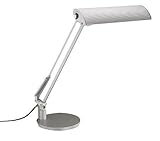 Panasonic �f�X�N�X�^���h 27�`�R���p�N�g�`�u����FPL1��(3�g���`�����F) �V���o�[�d�� SQ814