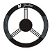 New York Yankees Mesh Steering Wheel Cover