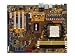 Electronics : ASUS M3N-H/HDMI - Motherboard - ATX - GeForce 8300 - Socket AM2+ - UDMA133, Serial ATA-300 (RAID) - Gigabit Ethernet - FireWire - video - High Definition Audio (8-channel)