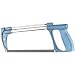 Klein 701-12 Heavy-Weight Hacksaw Blue 12 Inches