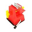 Bench Mini Vise Table Desk Top Jewelers Clamp Tool 1.5"