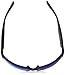 Pepper's Bewitched Round Sunglasses