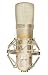 CAD GXL2200 Cardioid Condenser Microphone