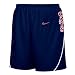 Arizona Wildcats Shorts