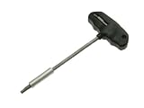 Monument MON2067 2067L Jonmac Boiler Pump Multitool