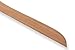 Honey-Can-Do HNGZ01534 10 Pack Cedar Top Hanger, Natural