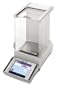 Excellence Plus Level, Xp Series Precision Balances, Mettler Toledo - Model Xp16001mdr - Each