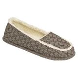 Reef Igloo Moccasin - Women's