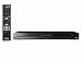 【Amazonの商品情報へ】SONY デジタルハイビジョンチューナー内蔵HDD 500GB搭載ブルーレイディスク/DVDレコーダー BDZ-AT300S