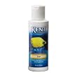 KENT ZOE MARINE VITAMIN 4OZ