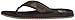 Reef Men's Reef Padang Flip Flop