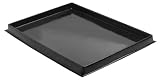 Demarle Silpat Entremet Silicone Baking Pan