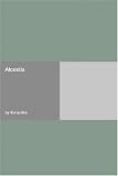 Alcestis