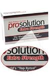 Prosolution NEW AND IMPROVED FORMULA! 2 BOXES 60 Tablets IN Each Box - Male Enhancement Pro Solution Pro from the makers of Lativito