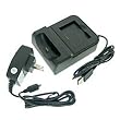 Palm Treo 800w 2-In-1 USB Hotsync & Charging Charge Dock Cradle Desktop Charger + Home / Travel Charger