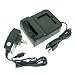 Palm Treo 800w 2-In-1 USB Hotsync & Charging Charge Dock Cradle Desktop Charger + Home / Travel Charger