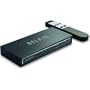 Belkin HDMI 3-to-1 Video Switch
