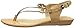 Me Too Women's Melrose Dress Sandal