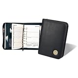 University of South Florida - Organizer/Daytimer