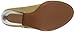 Nine West Women's Herhart Boot