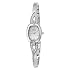 Caravelle by Bulova Womens 43L6